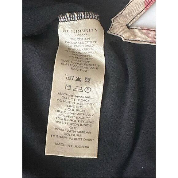 Altuzarra
Pocket-Detailed Belted Utility Dress Made in Italy - Picture 8 of 11